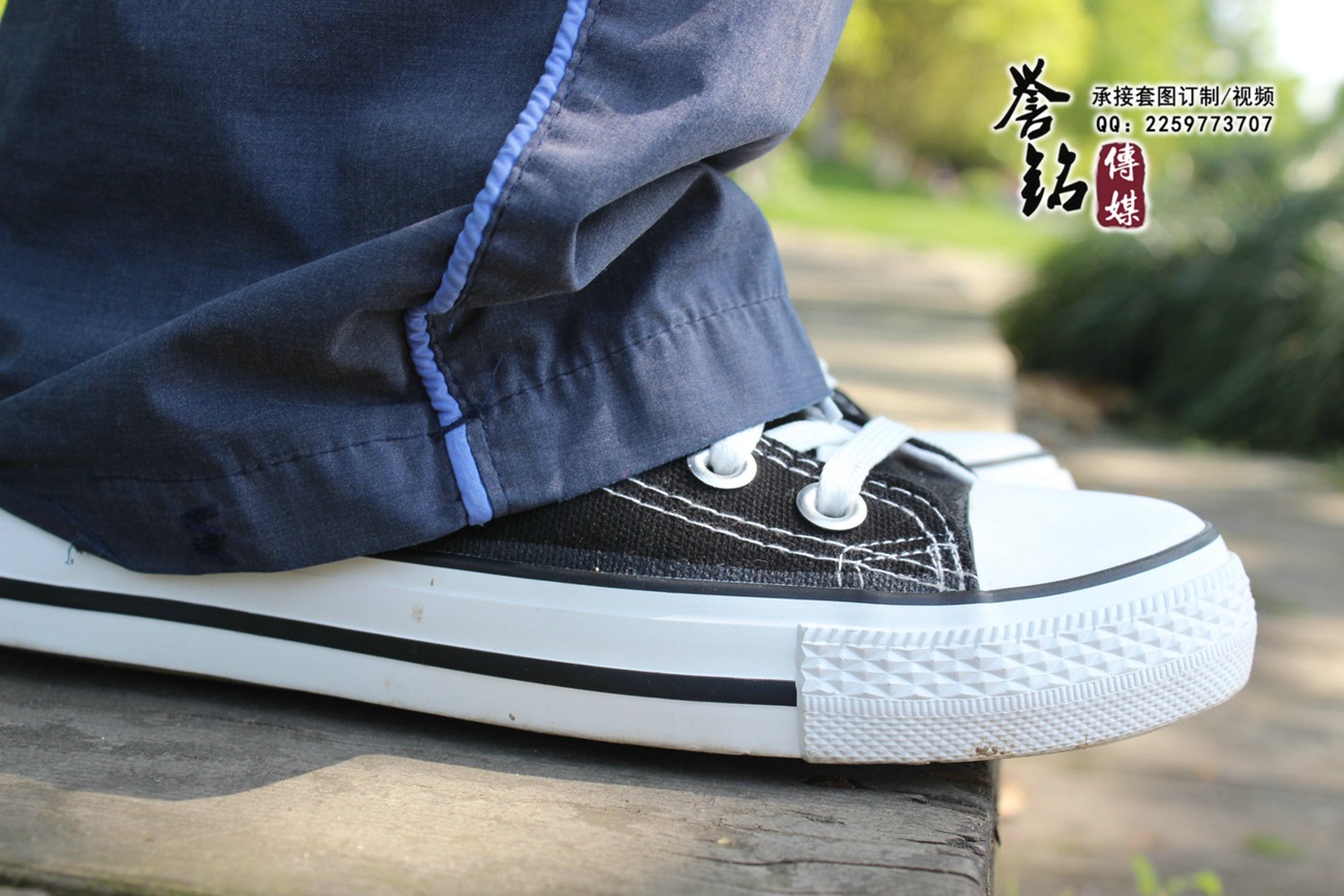 图片[107]-誉铭传媒024- 2015《二十四》[130P] – 速更版-美库