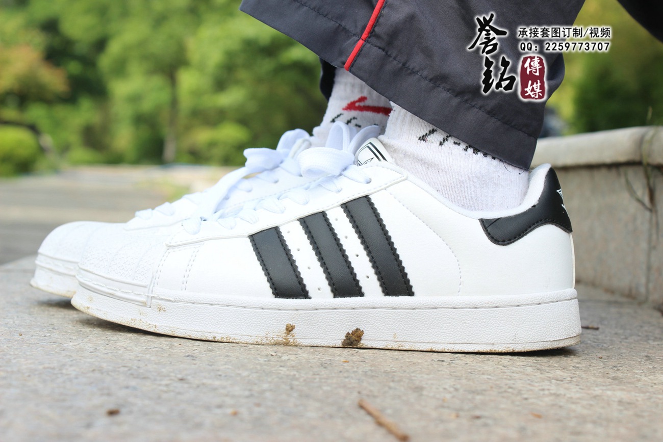 图片[88]-誉铭传媒025- 2015《二十五》[100P] – 速更版-美库