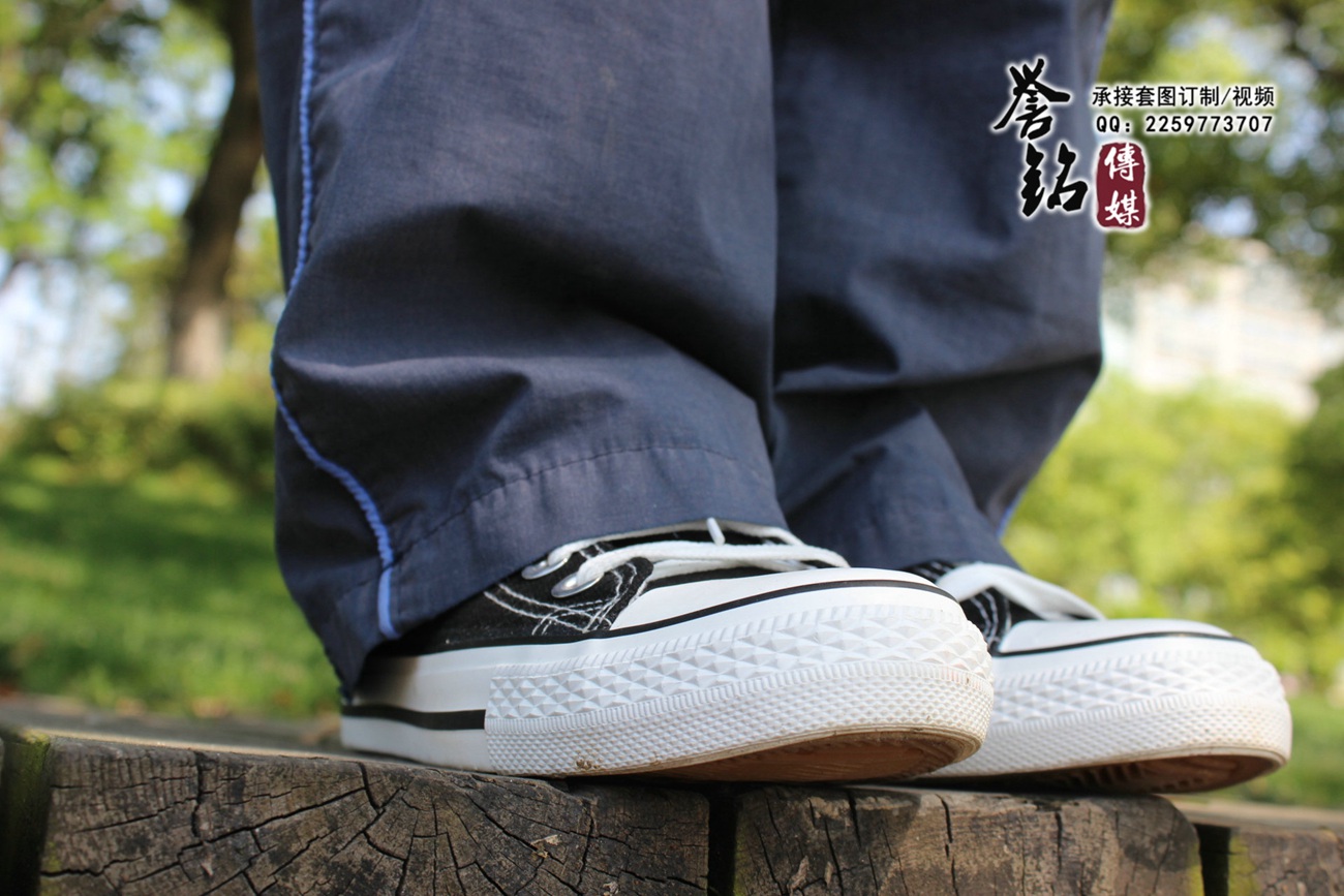 图片[108]-誉铭传媒024- 2015《二十四》[130P] – 速更版-美库