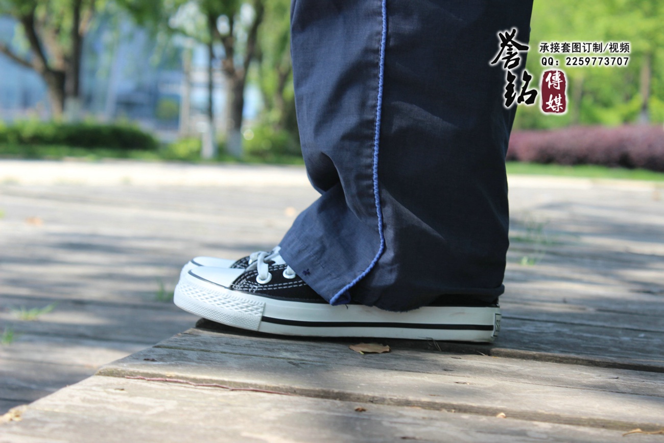 图片[109]-誉铭传媒024- 2015《二十四》[130P] – 速更版-美库