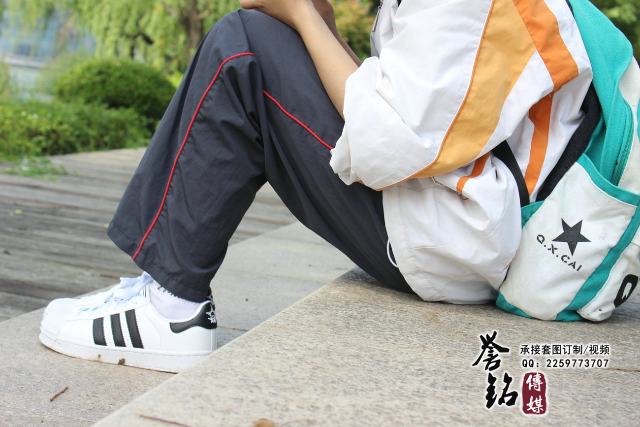 图片[89]-誉铭传媒025- 2015《二十五》[100P] – 速更版-美库