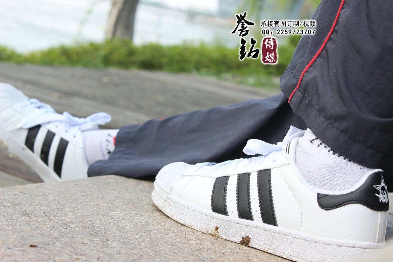 图片[90]-誉铭传媒025- 2015《二十五》[100P] – 速更版-美库