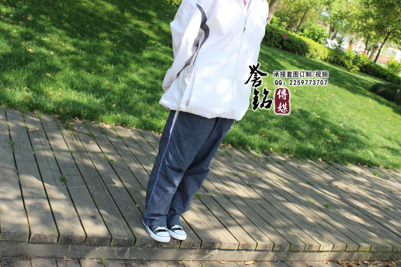 图片[110]-誉铭传媒024- 2015《二十四》[130P] – 速更版-美库