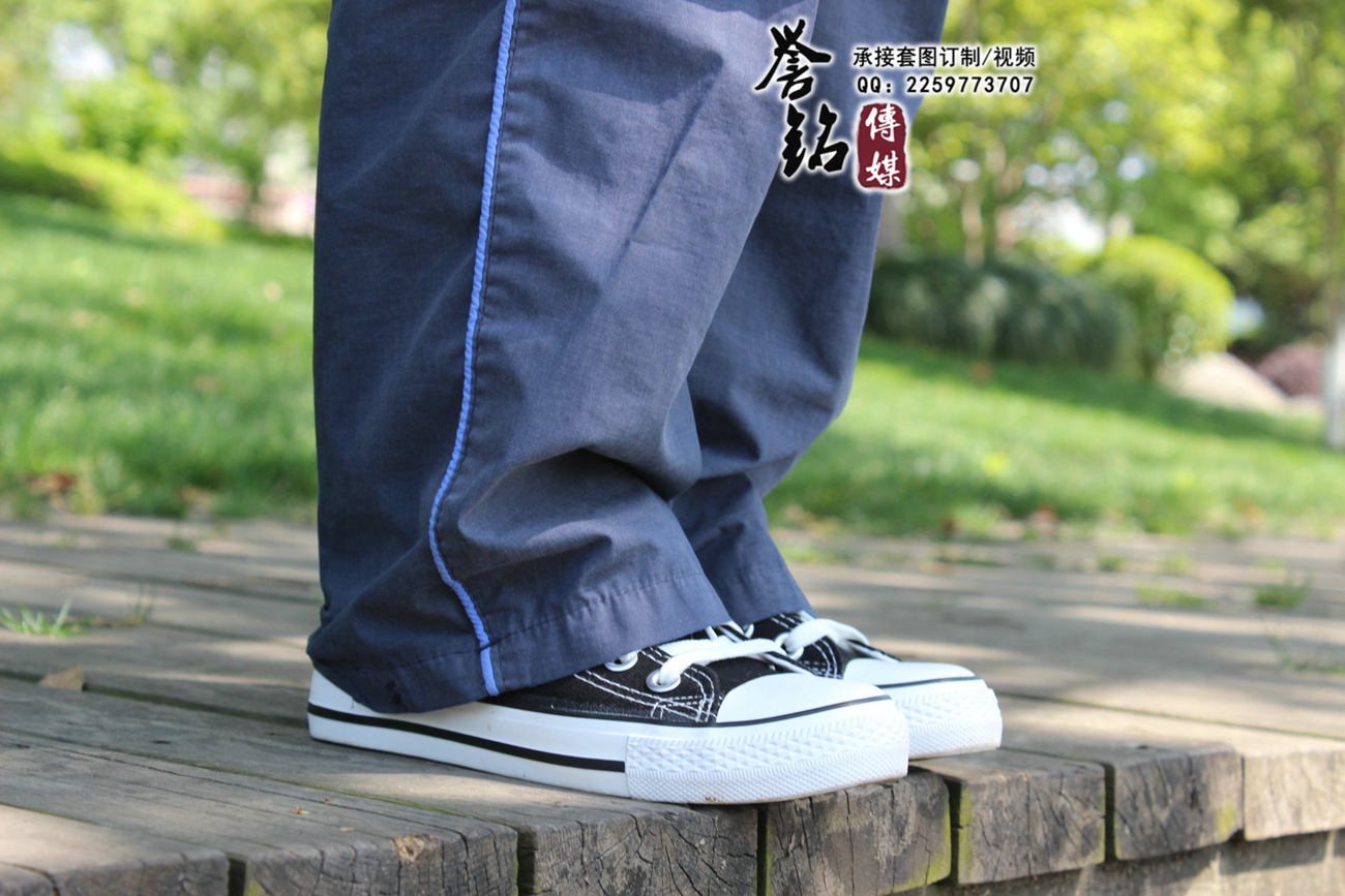 图片[111]-誉铭传媒024- 2015《二十四》[130P] – 速更版-美库