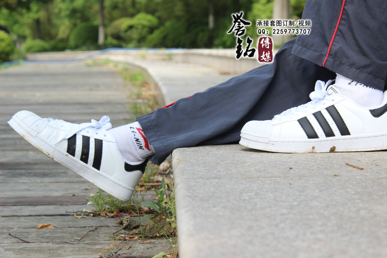 图片[91]-誉铭传媒025- 2015《二十五》[100P] – 速更版-美库