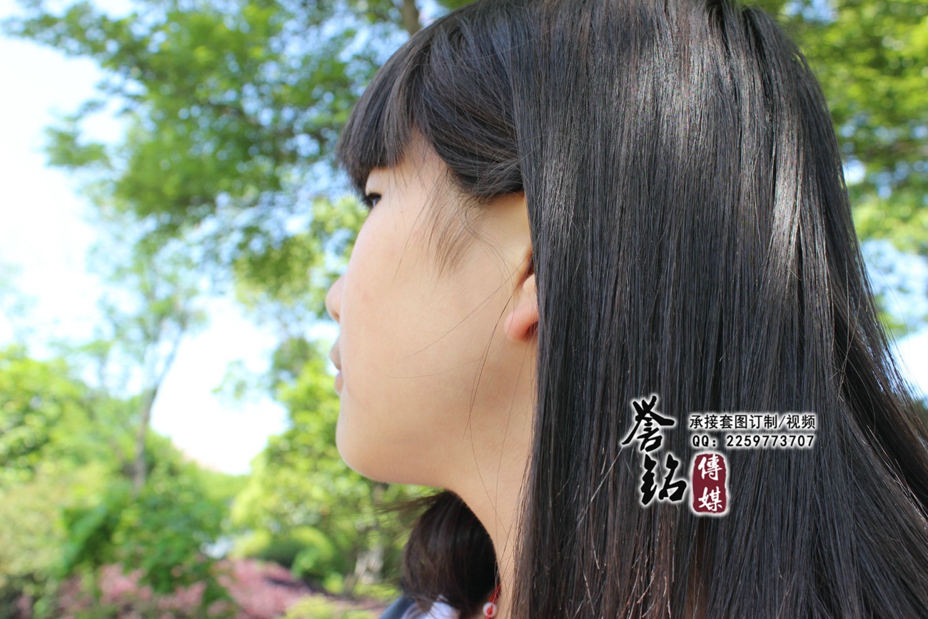 图片[112]-誉铭传媒024- 2015《二十四》[130P] – 速更版-美库