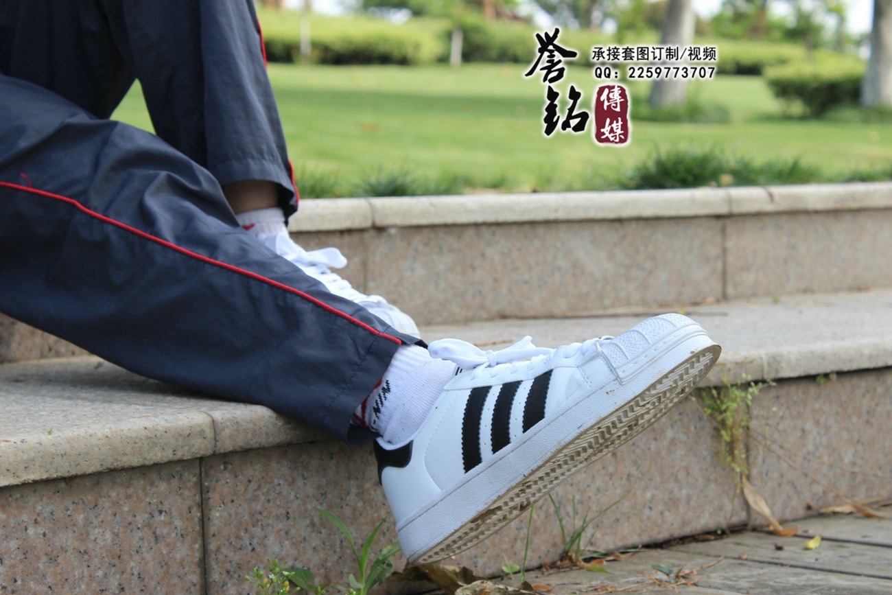 图片[92]-誉铭传媒025- 2015《二十五》[100P] – 速更版-美库