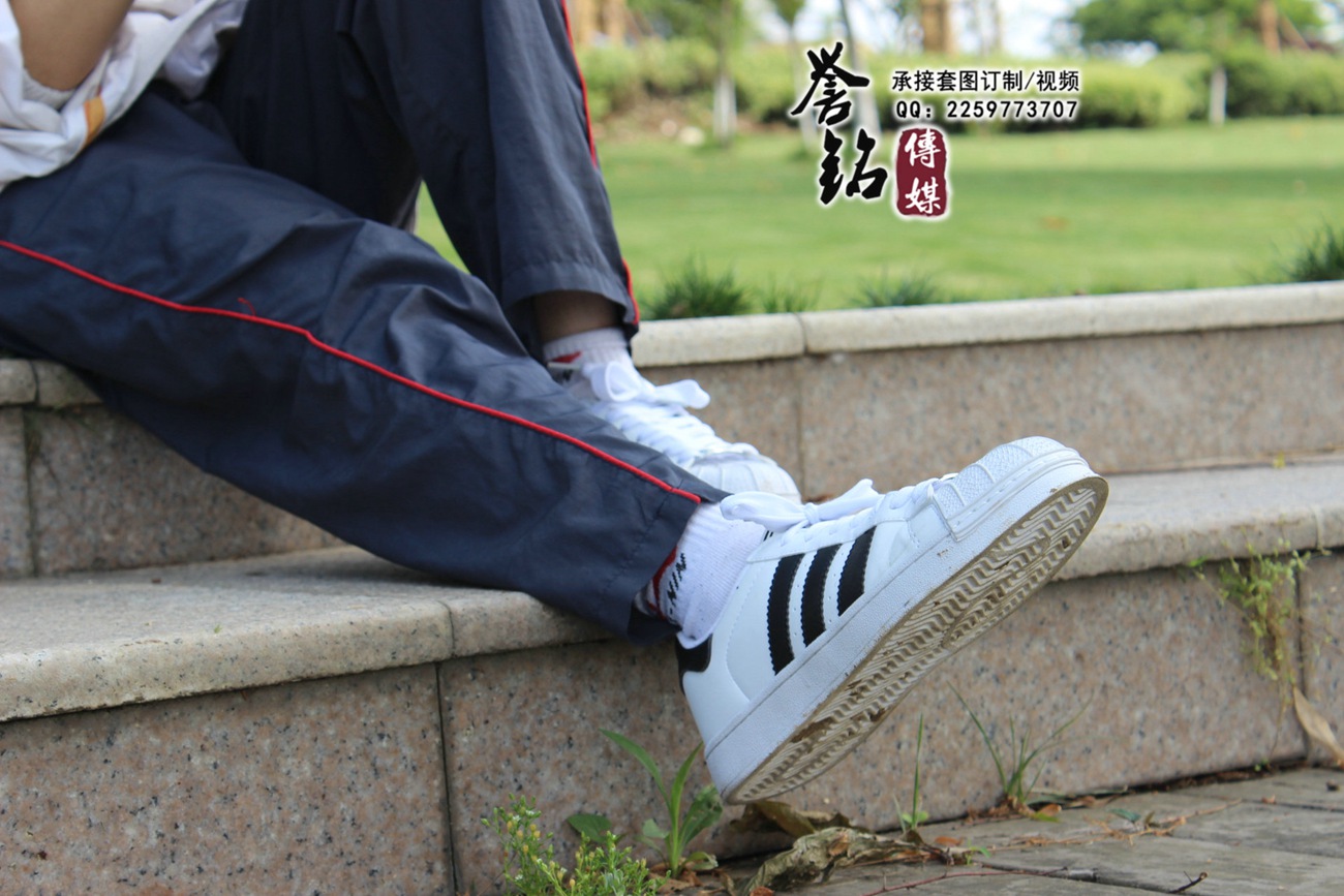 图片[93]-誉铭传媒025- 2015《二十五》[100P] – 速更版-美库