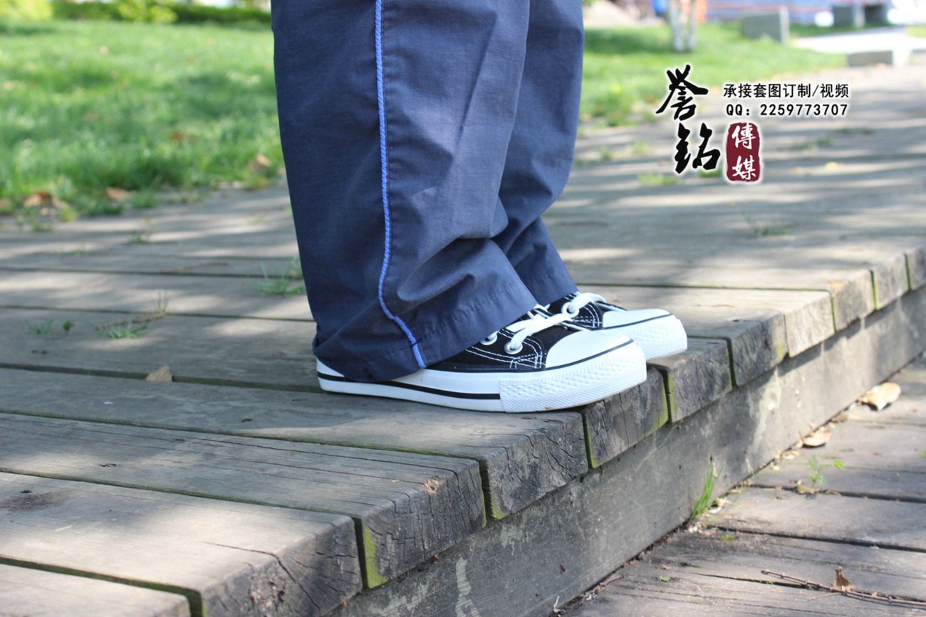 图片[114]-誉铭传媒024- 2015《二十四》[130P] – 速更版-美库