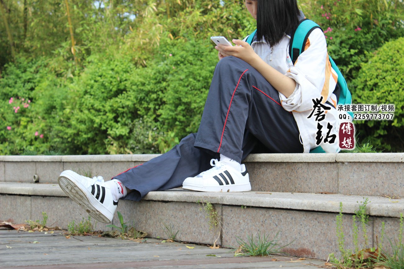 图片[94]-誉铭传媒025- 2015《二十五》[100P] – 速更版-美库