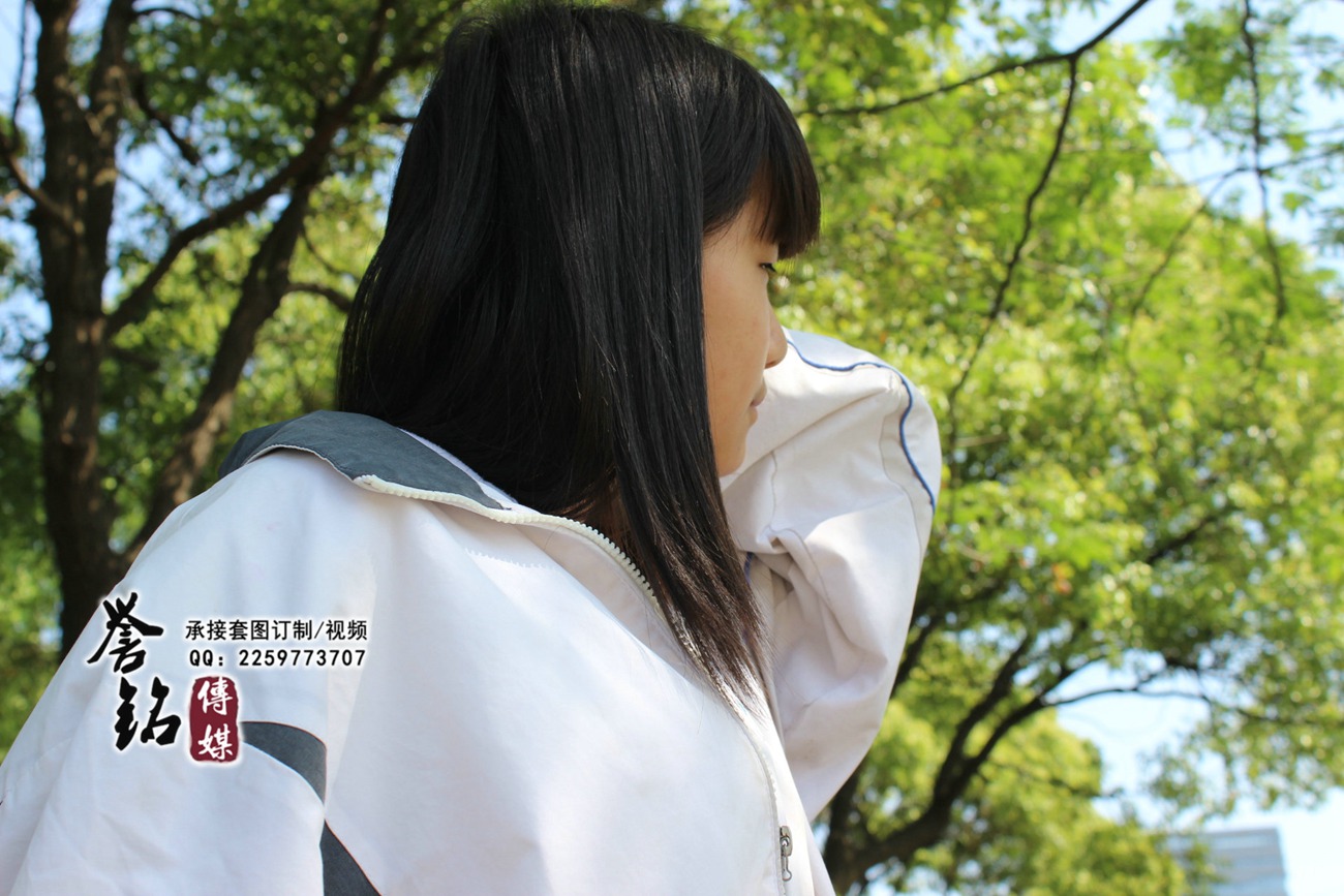 图片[115]-誉铭传媒024- 2015《二十四》[130P] – 速更版-美库