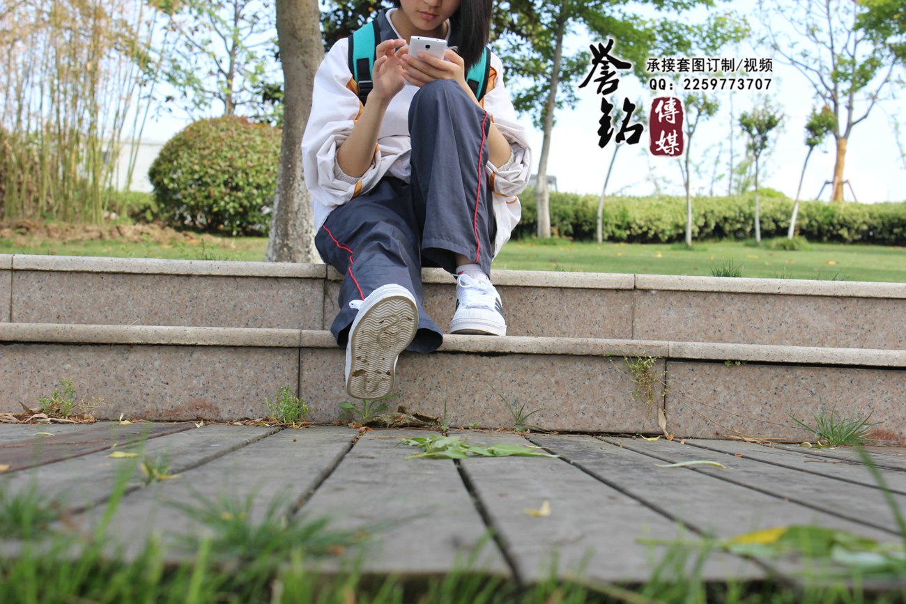 图片[95]-誉铭传媒025- 2015《二十五》[100P] – 速更版-美库