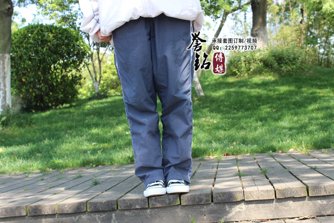 图片[116]-誉铭传媒024- 2015《二十四》[130P] – 速更版-美库