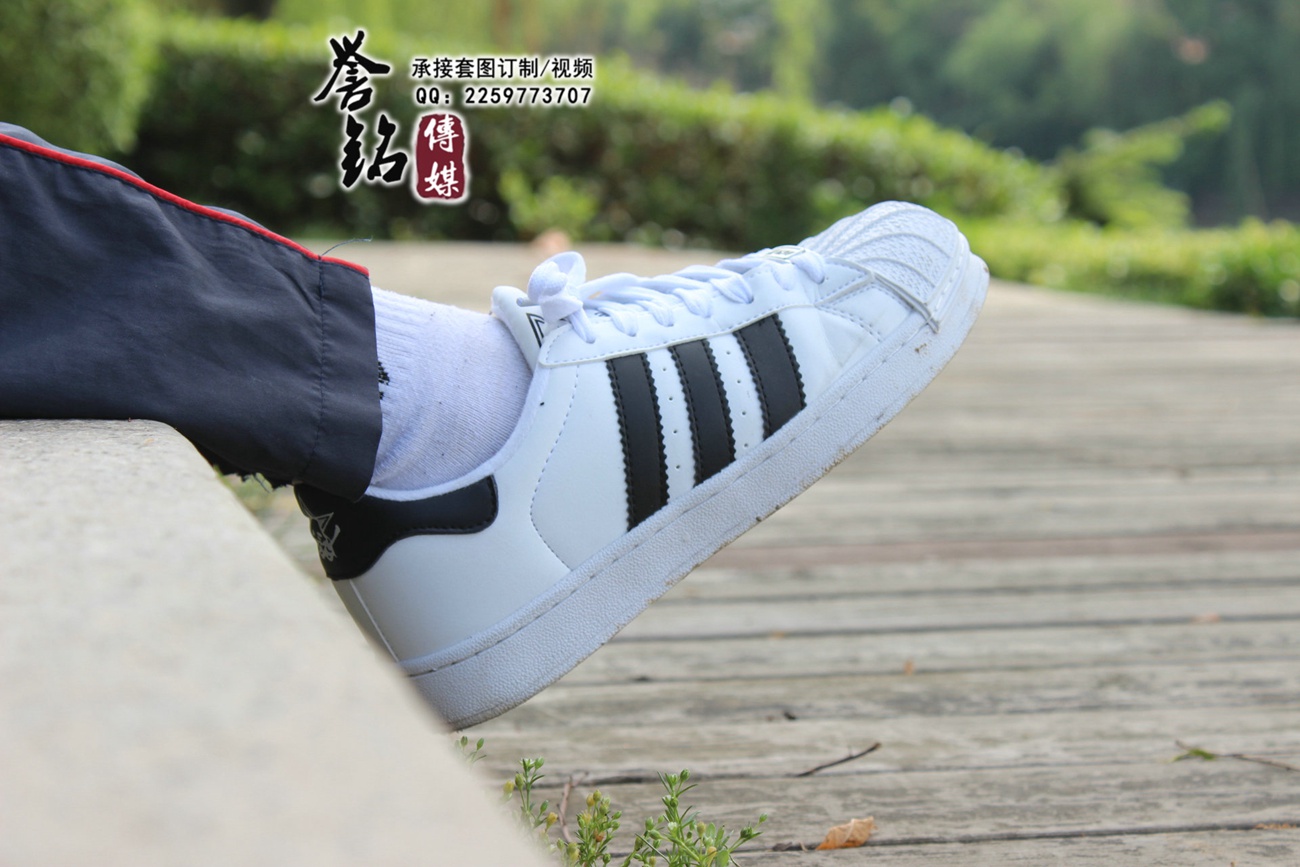 图片[96]-誉铭传媒025- 2015《二十五》[100P] – 速更版-美库