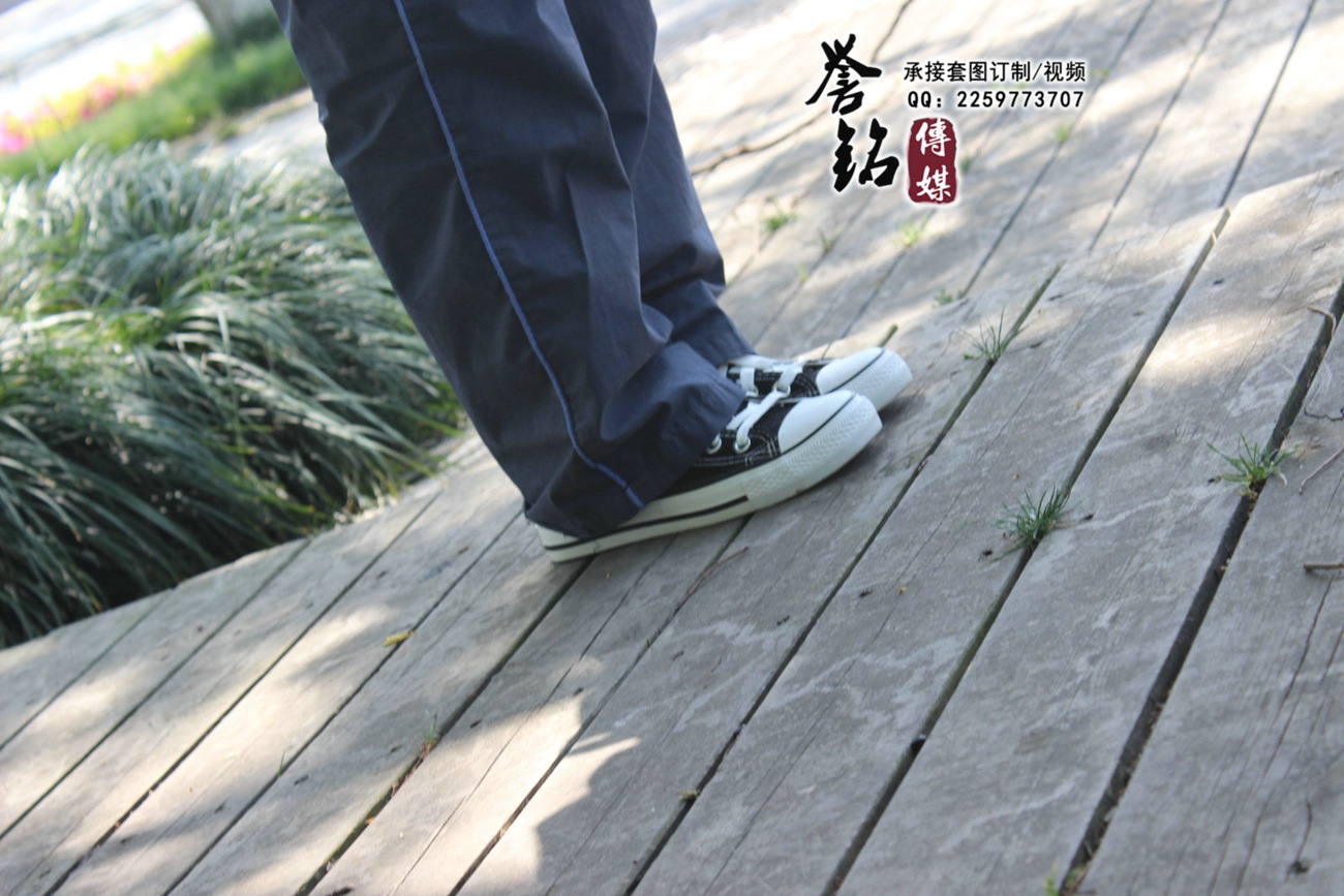 图片[118]-誉铭传媒024- 2015《二十四》[130P] – 速更版-美库