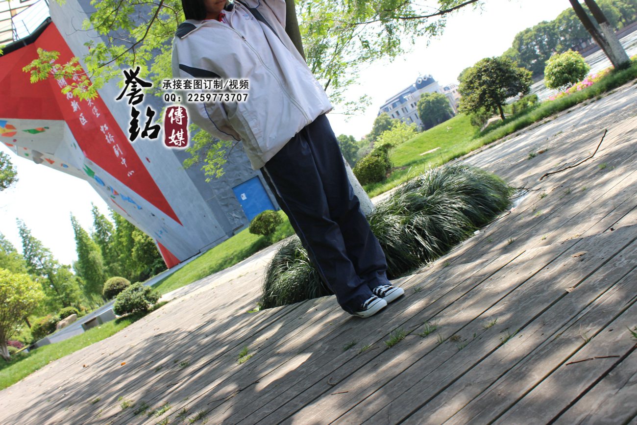 图片[119]-誉铭传媒024- 2015《二十四》[130P] – 速更版-美库