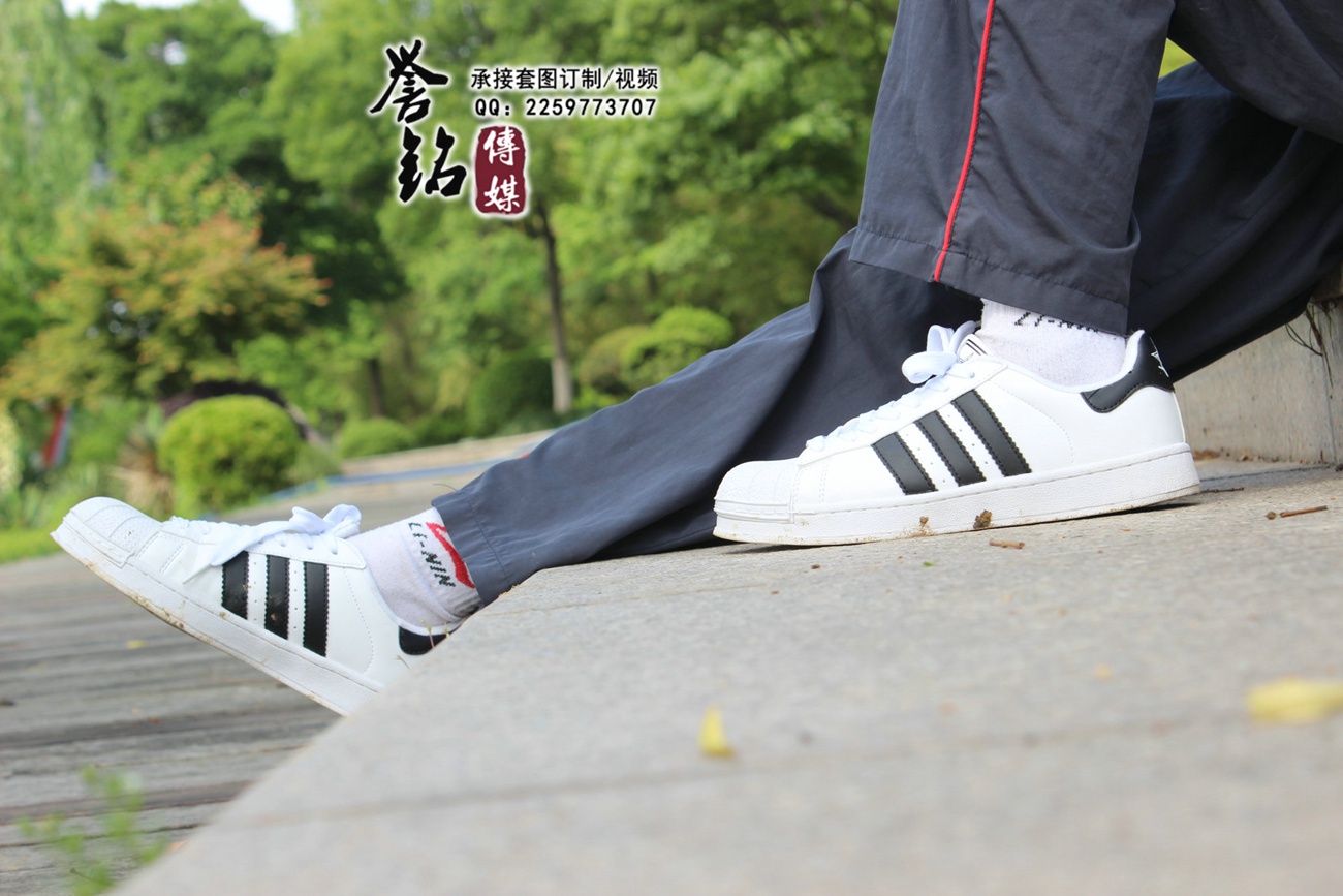 图片[97]-誉铭传媒025- 2015《二十五》[100P] – 速更版-美库