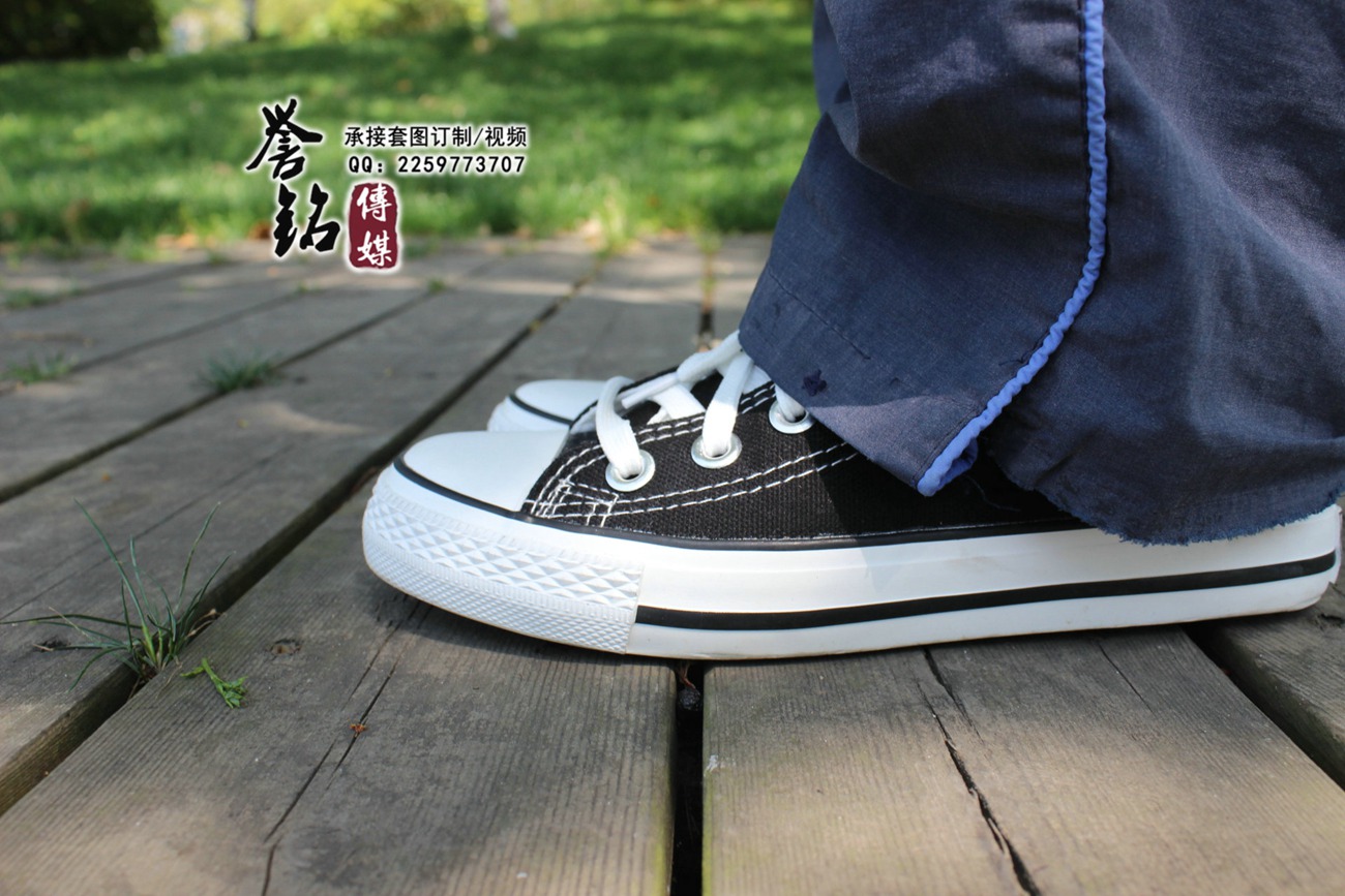 图片[121]-誉铭传媒024- 2015《二十四》[130P] – 速更版-美库