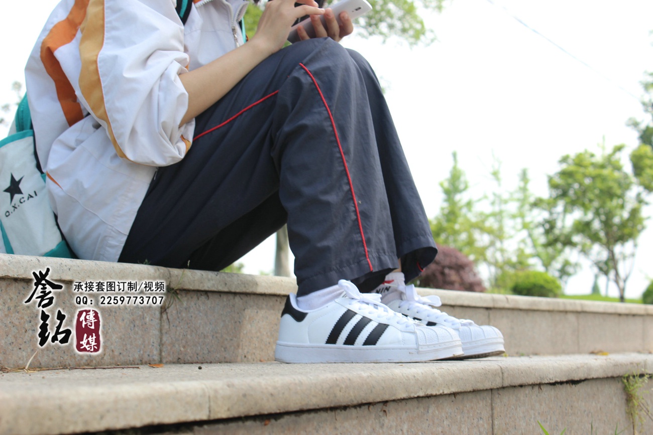 图片[98]-誉铭传媒025- 2015《二十五》[100P] – 速更版-美库