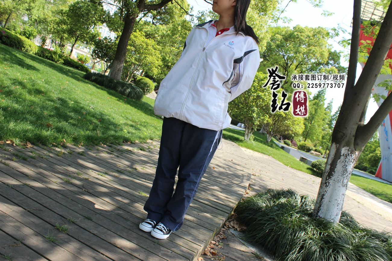 图片[123]-誉铭传媒024- 2015《二十四》[130P] – 速更版-美库