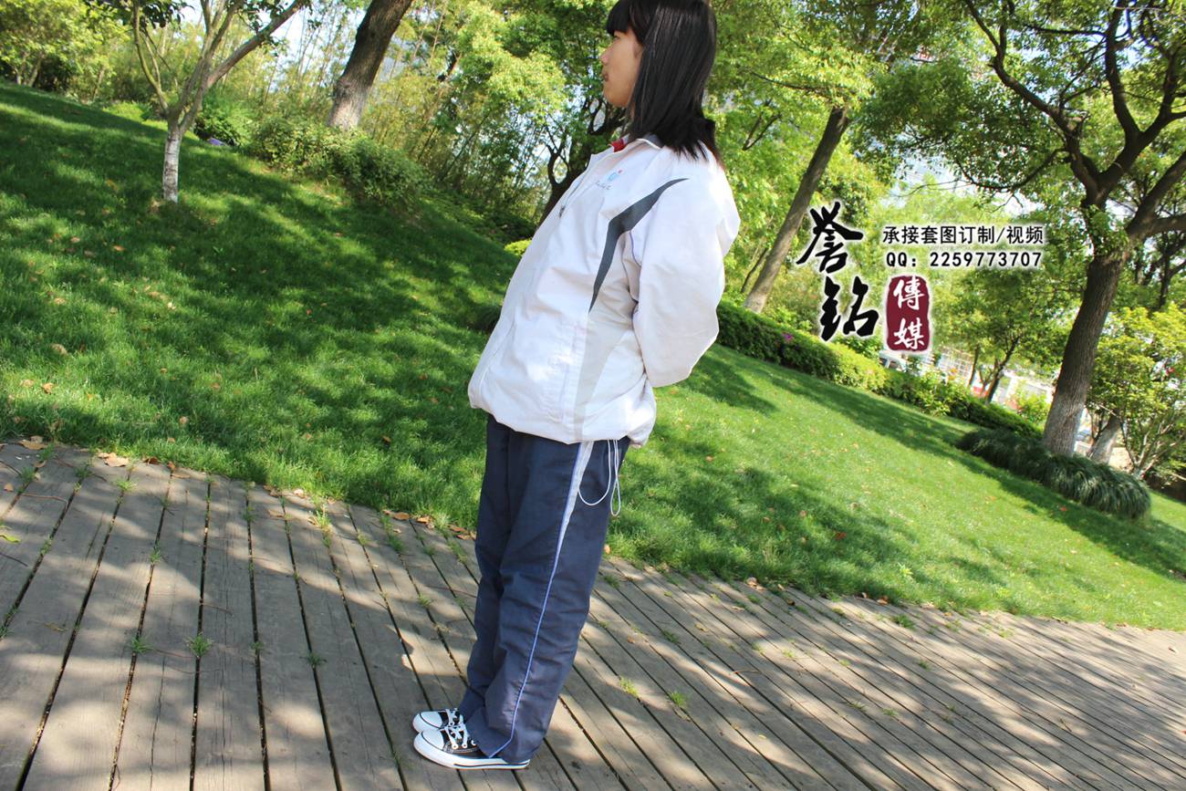 图片[122]-誉铭传媒024- 2015《二十四》[130P] – 速更版-美库