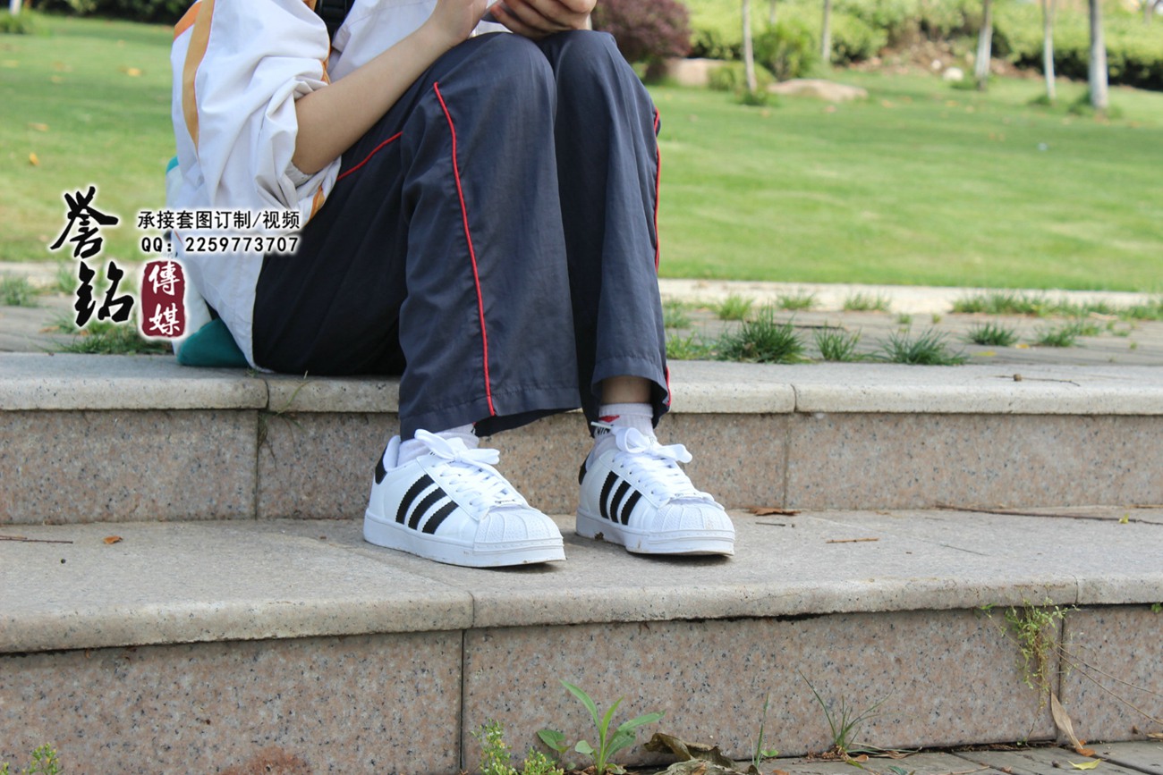 图片[99]-誉铭传媒025- 2015《二十五》[100P] – 速更版-美库