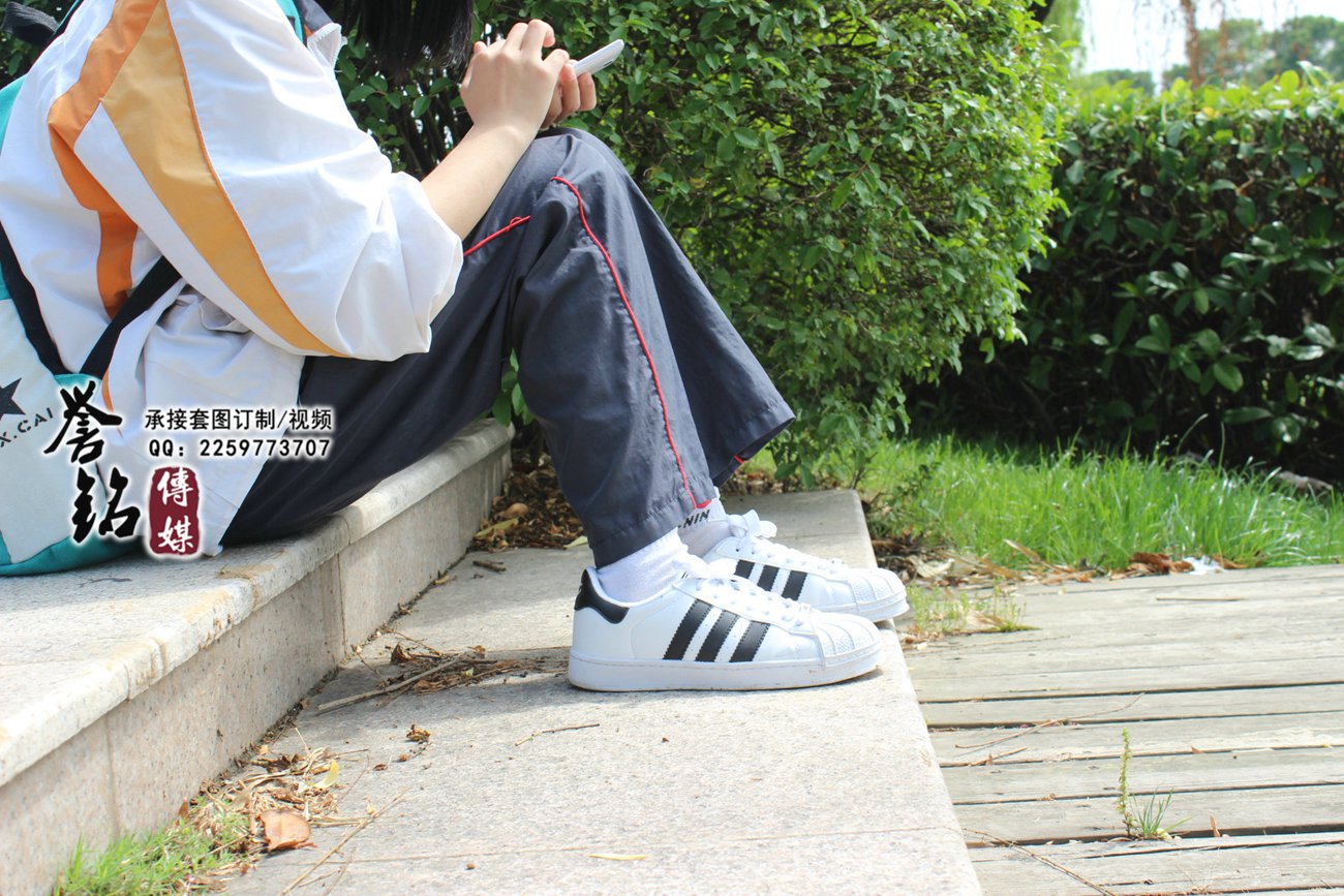 图片[100]-誉铭传媒025- 2015《二十五》[100P] – 速更版-美库