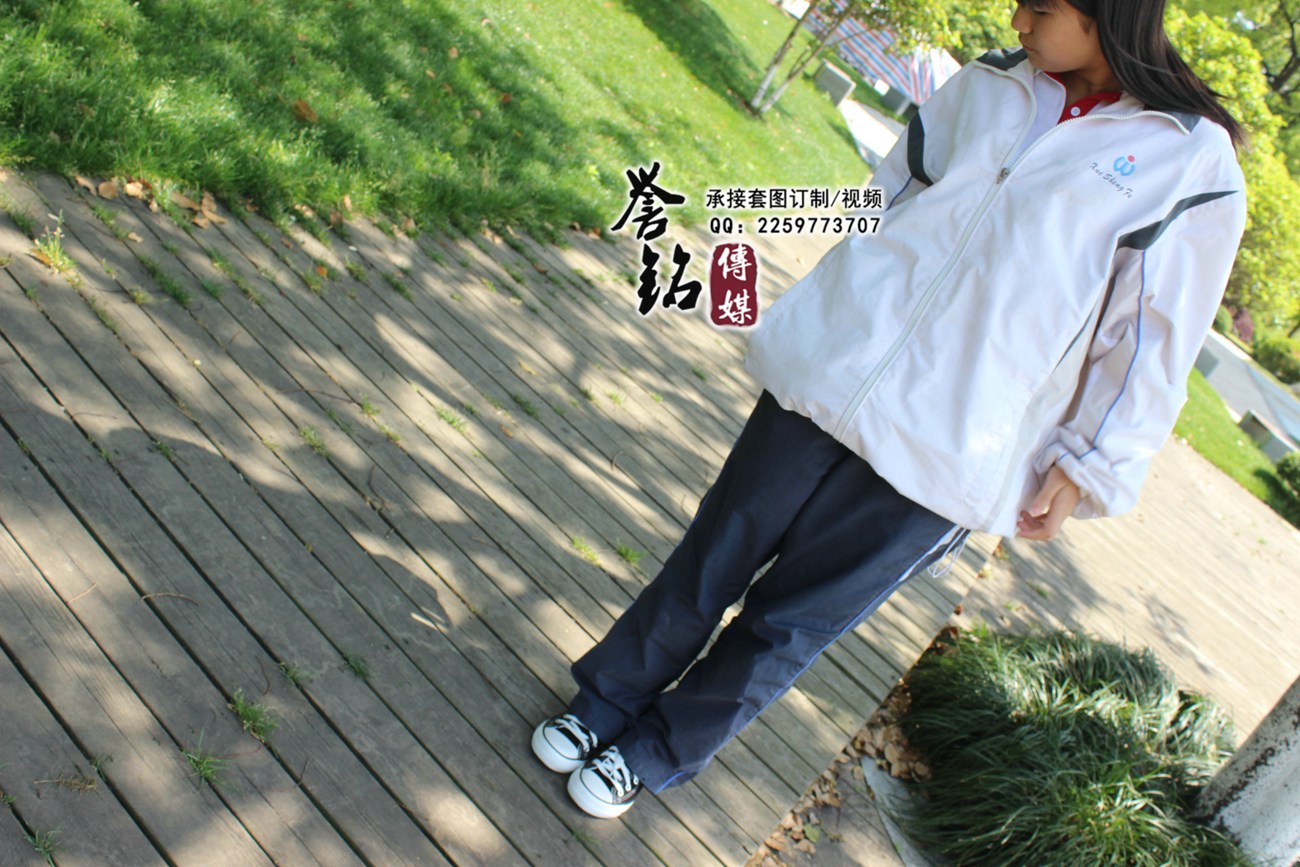 图片[124]-誉铭传媒024- 2015《二十四》[130P] – 速更版-美库