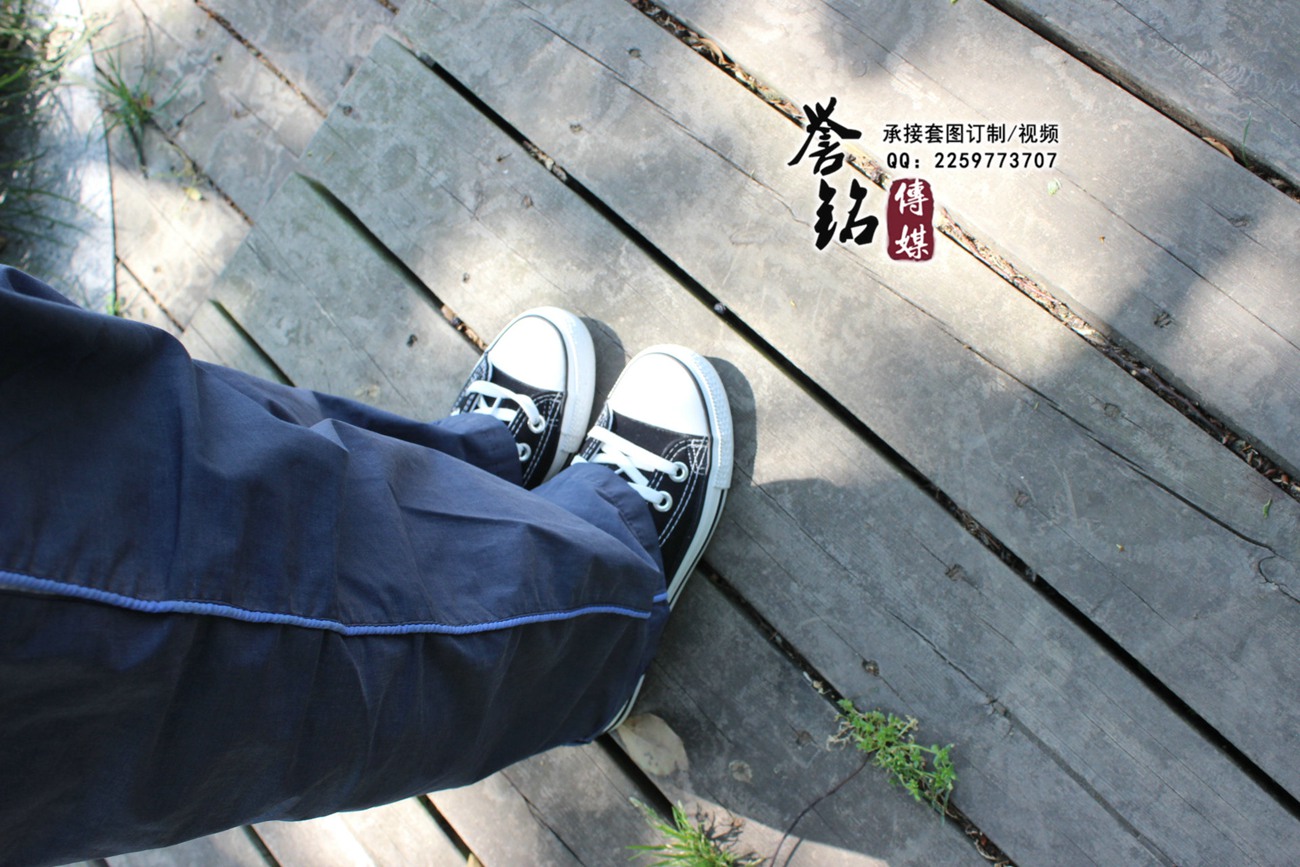 图片[125]-誉铭传媒024- 2015《二十四》[130P] – 速更版-美库