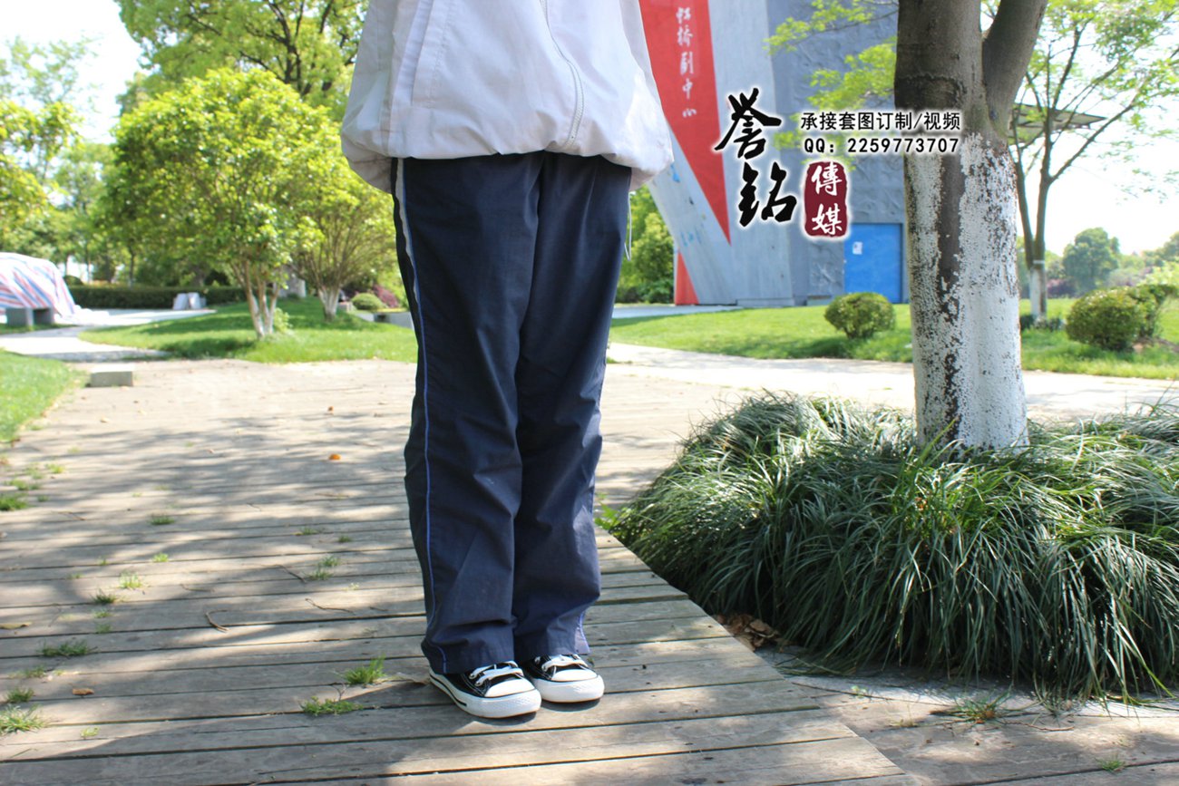 图片[126]-誉铭传媒024- 2015《二十四》[130P] – 速更版-美库