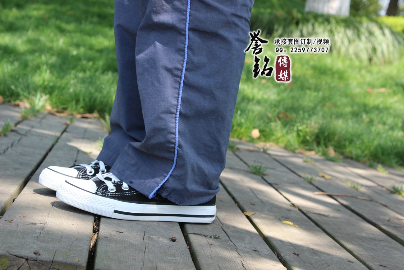 图片[127]-誉铭传媒024- 2015《二十四》[130P] – 速更版-美库