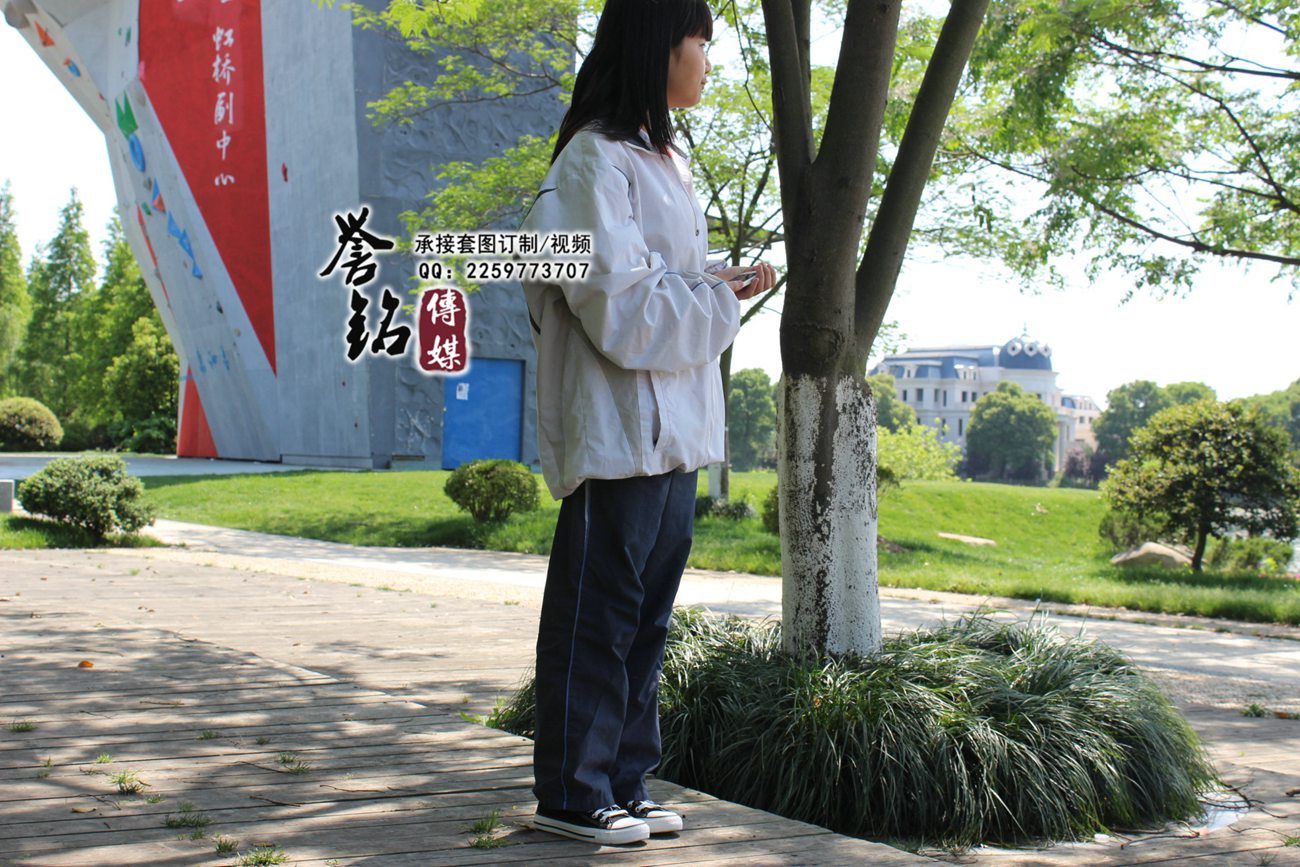 图片[128]-誉铭传媒024- 2015《二十四》[130P] – 速更版-美库