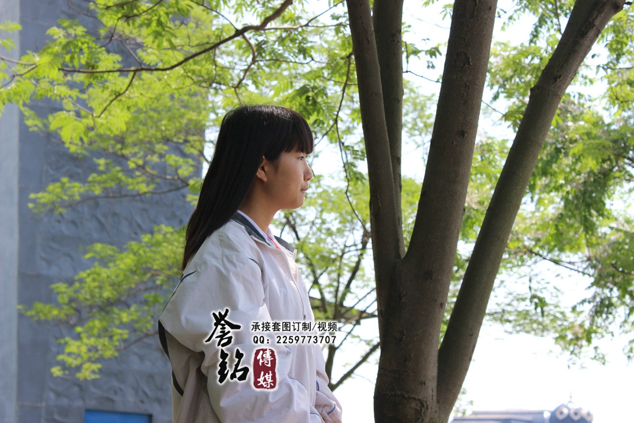 图片[129]-誉铭传媒024- 2015《二十四》[130P] – 速更版-美库