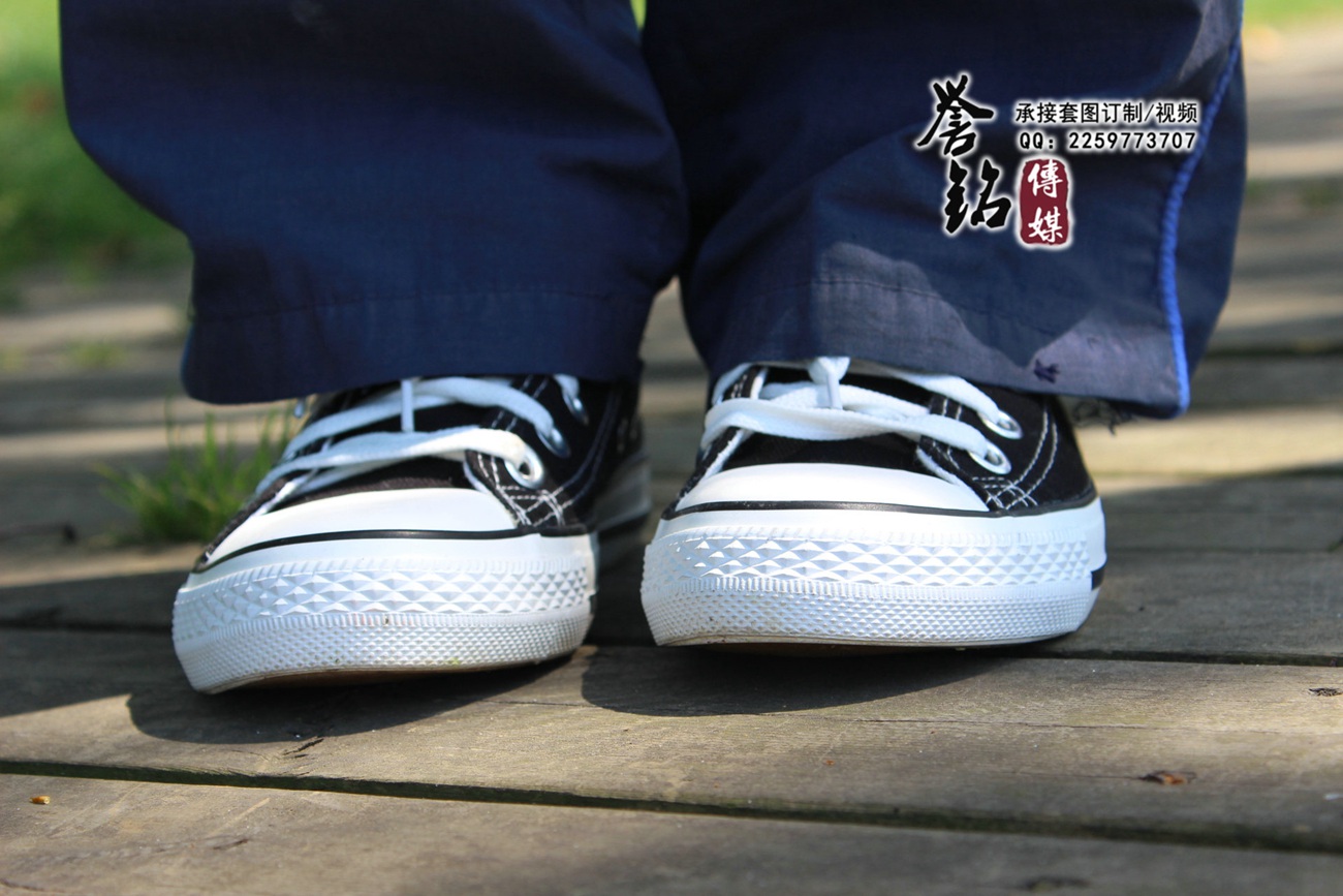 图片[130]-誉铭传媒024- 2015《二十四》[130P] – 速更版-美库