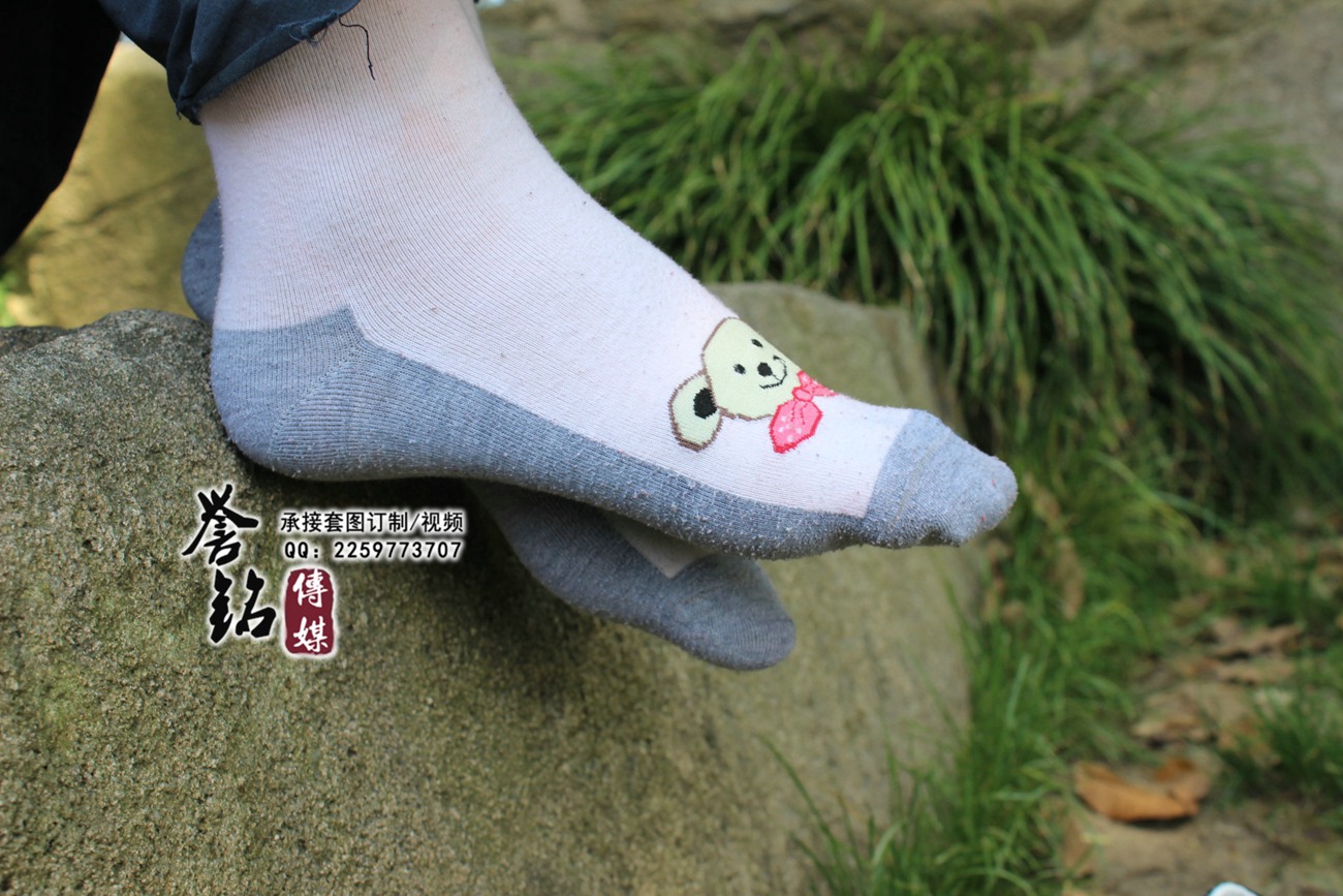 图片[131]-誉铭传媒024- 2015《二十四》[130P] – 速更版-美库