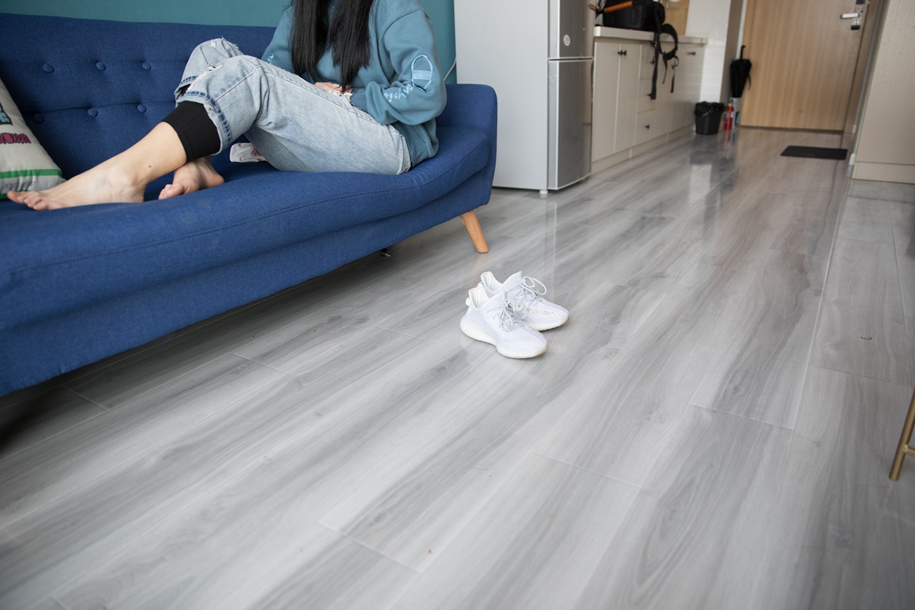 图片[10]-勿恋传媒 No.113 铛铛-可爱的披肩发娃娃脸女生 [150P] – 速更版-美库