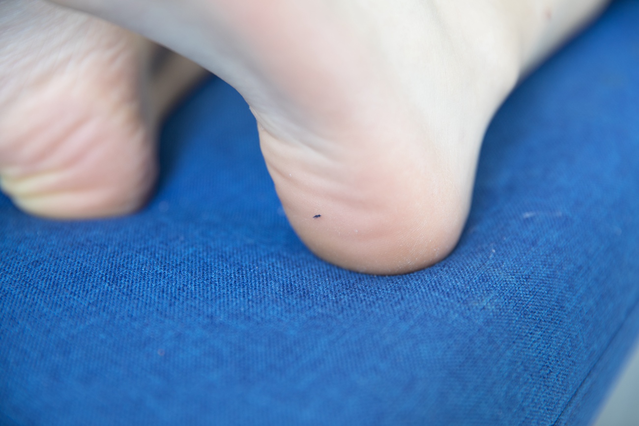 图片[24]-勿恋传媒 No.113 铛铛-可爱的披肩发娃娃脸女生 [150P] – 速更版-美库