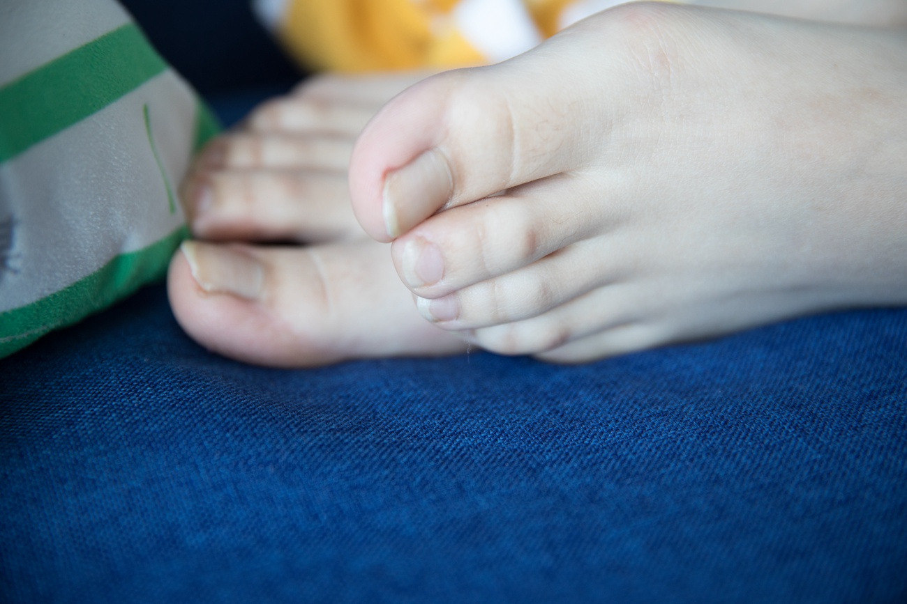 图片[16]-勿恋传媒 No.114 豆豆-酷酷的女生隐藏的羞涩 [156P] – 速更版-美库