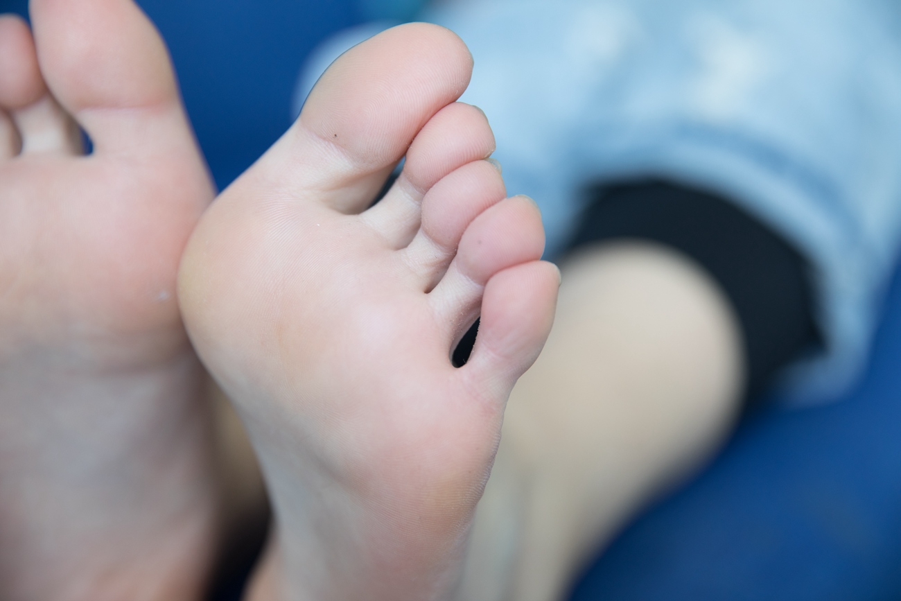 图片[26]-勿恋传媒 No.113 铛铛-可爱的披肩发娃娃脸女生 [150P] – 速更版-美库