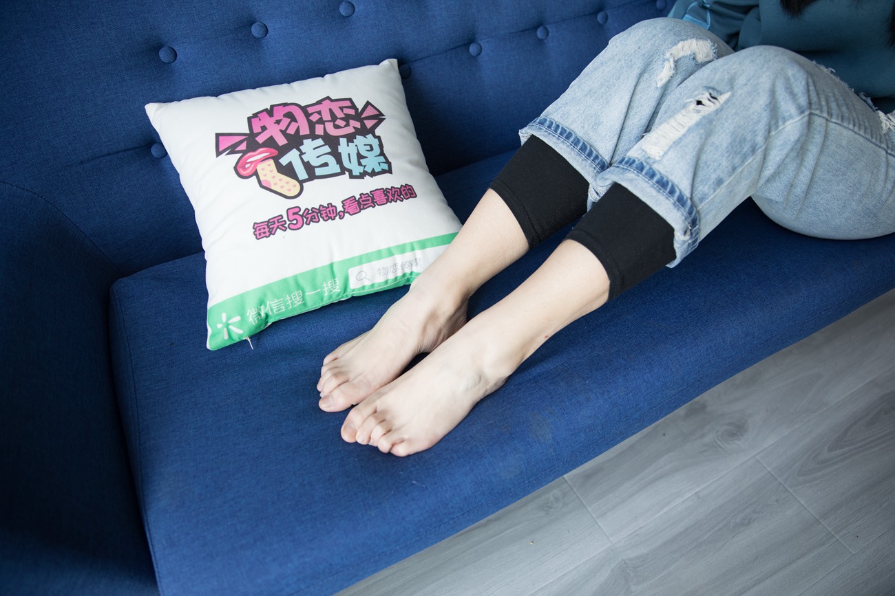 图片[30]-勿恋传媒 No.113 铛铛-可爱的披肩发娃娃脸女生 [150P] – 速更版-美库