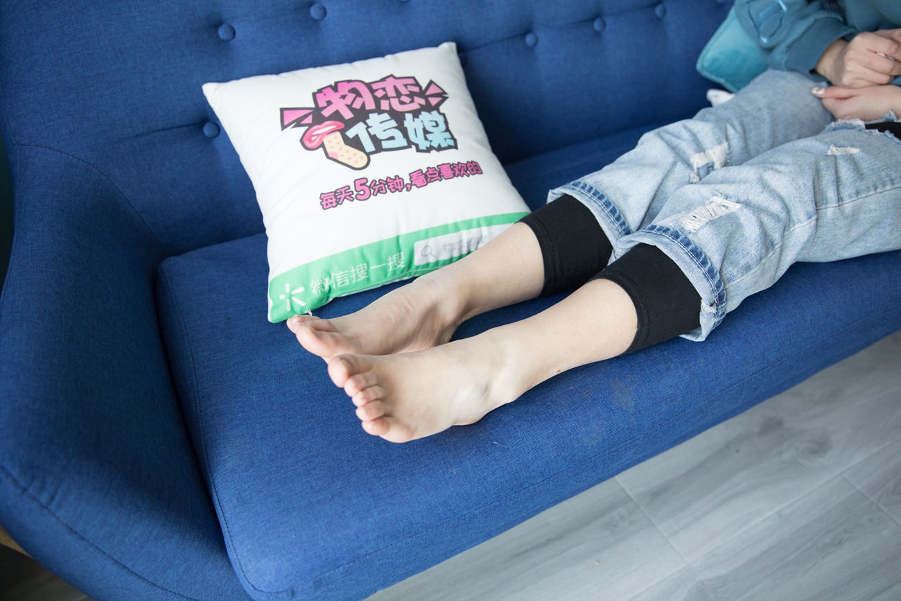 图片[32]-勿恋传媒 No.113 铛铛-可爱的披肩发娃娃脸女生 [150P] – 速更版-美库