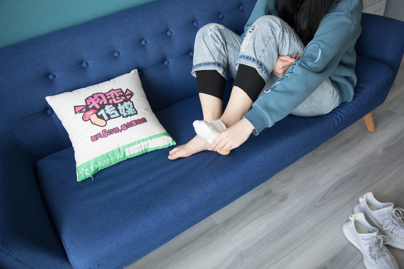 图片[37]-勿恋传媒 No.113 铛铛-可爱的披肩发娃娃脸女生 [150P] – 速更版-美库