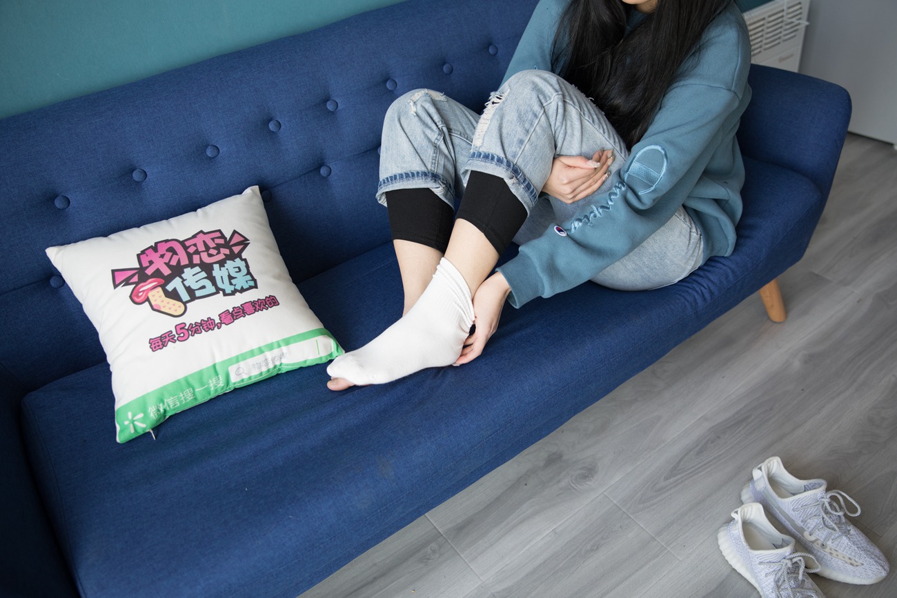 图片[42]-勿恋传媒 No.113 铛铛-可爱的披肩发娃娃脸女生 [150P] – 速更版-美库