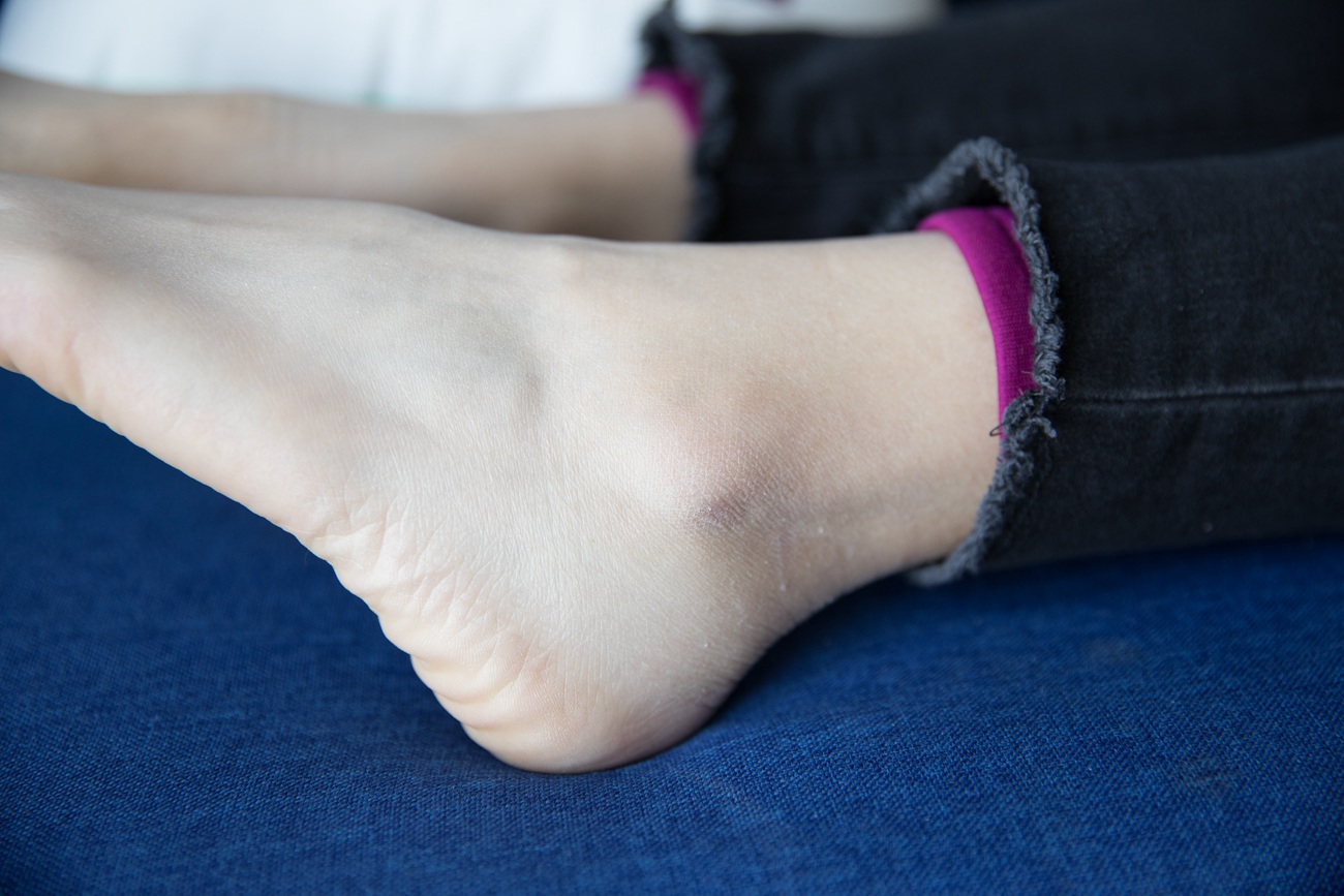 图片[33]-勿恋传媒 No.114 豆豆-酷酷的女生隐藏的羞涩 [156P] – 速更版-美库