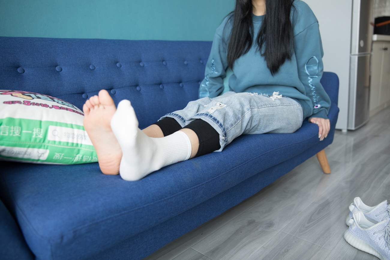 图片[53]-勿恋传媒 No.113 铛铛-可爱的披肩发娃娃脸女生 [150P] – 速更版-美库