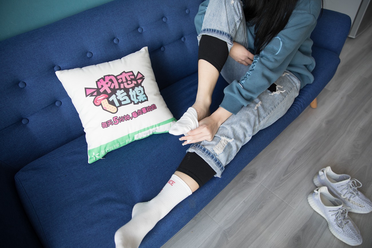 图片[64]-勿恋传媒 No.113 铛铛-可爱的披肩发娃娃脸女生 [150P] – 速更版-美库