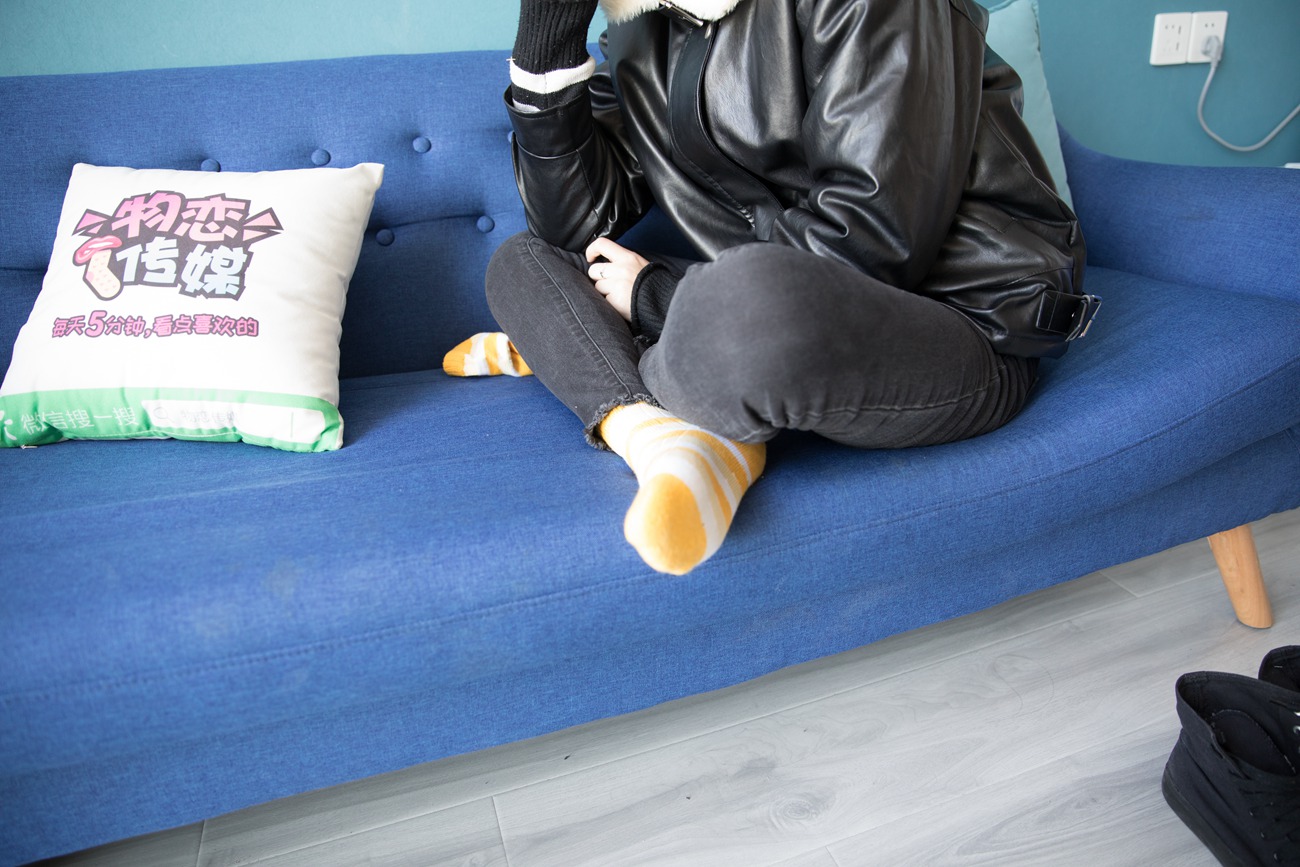 图片[52]-勿恋传媒 No.114 豆豆-酷酷的女生隐藏的羞涩 [156P] – 速更版-美库