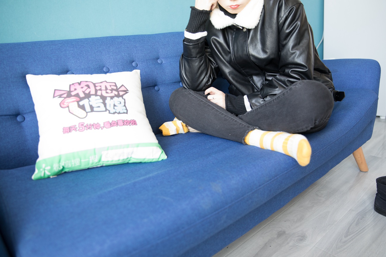 图片[54]-勿恋传媒 No.114 豆豆-酷酷的女生隐藏的羞涩 [156P] – 速更版-美库