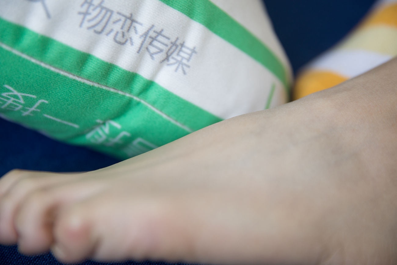 图片[58]-勿恋传媒 No.114 豆豆-酷酷的女生隐藏的羞涩 [156P] – 速更版-美库