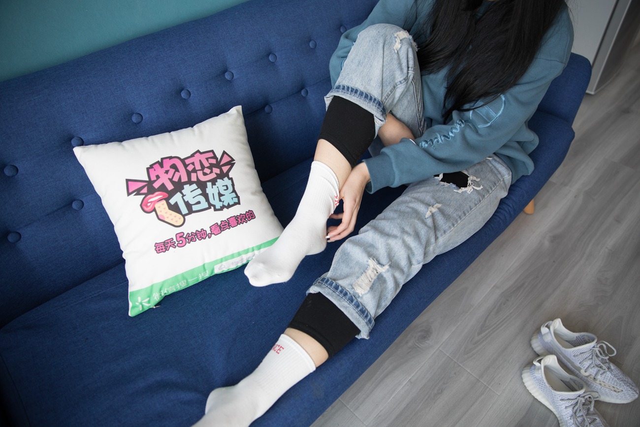 图片[71]-勿恋传媒 No.113 铛铛-可爱的披肩发娃娃脸女生 [150P] – 速更版-美库